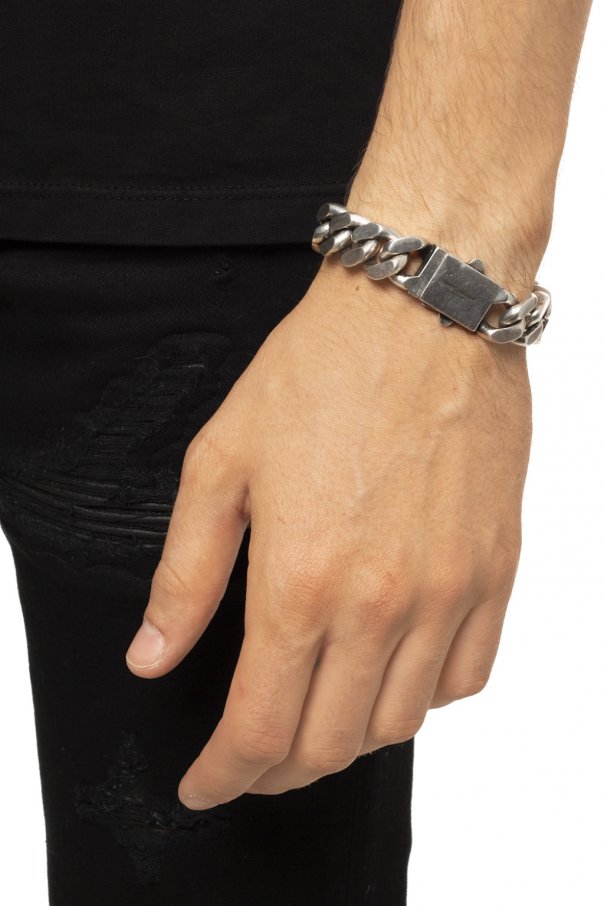 saint-laurent-branded-bracelet-men-s-jewelery-vitkac